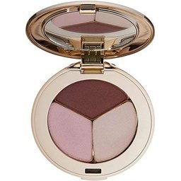 Jane Iredale Ombre PurePressed Triple Pink Bliss 2,8g