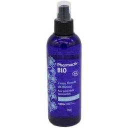 Agua Floral Arándanos Bio Piel Sensible 200ml