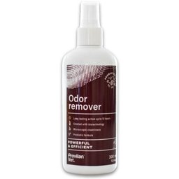 Provilan Odor Remover