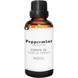 Huile Essentielle Menthe 10ml
