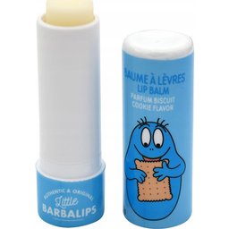 Baume à Lèvres Barbapapa 5g