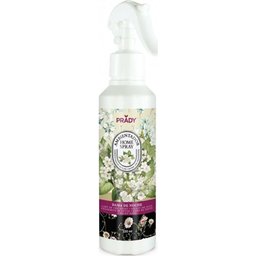 Home Désodorisant Spray Lady at Night 220ml