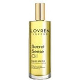 Superb Secret Sense Oil 100ml