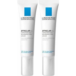 LA Roche Posay Effaclar A.i.