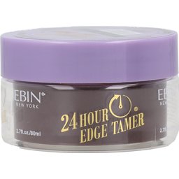 24 Hour Edge Tamer Extreme Firm Hold 80ml