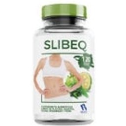 Slibeq 120caps