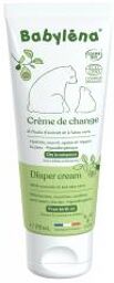 Crème de Change Bio 75 ml - Tube 75 ml