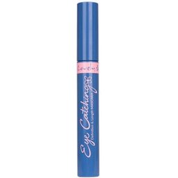 Mascara Eye Catching 9g