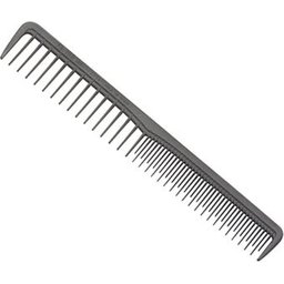 Peigne à fouet Professional Embout spécial carbone