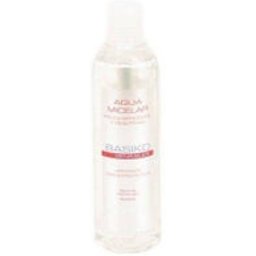 Cosmeclinik agua agua micellaire 300ml