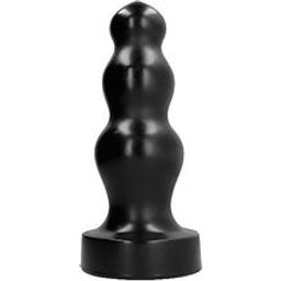 Plug Big 38cm 1pc