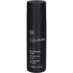 Deo Fraîcheur 48 heures