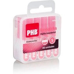 Flexipicks Blister 40pcs