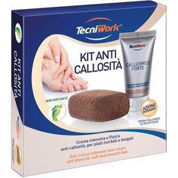 Kit Anticallosite 2uts