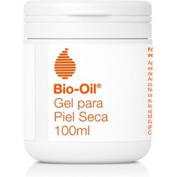 Bi-Oil Gel Piel Seca 100ml