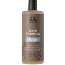 Shampooing Rasul Volume 500ml