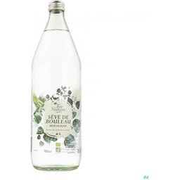 Fee Nature Seve De Bouleau 1L