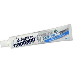 Dentifrice Prot Plaque Cari75