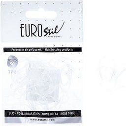 Caoutchoucs Tpu Transparents 50uts