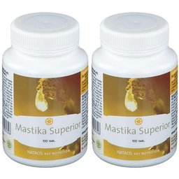 Mastika Superior