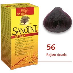 Sanotint Reflex 56 Ros.Pru