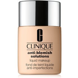 Acne Solutions™ Fond de teint liquide anti-imperfections - 28 Ivoire