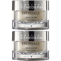 Institut Esthederm Excellage Crème-Baume