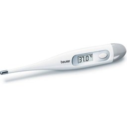 Thermomètre Médical FT09 1ut