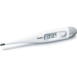 Thermomètre Médical FT09 1ut