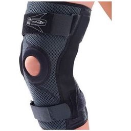 Playmaker Xpert Rodillera Talla S 1ud