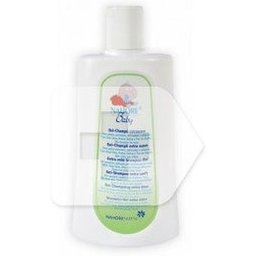 Baby Gel Shampooing Ultra Doux 750 ml