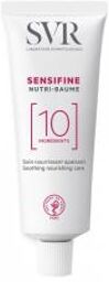 Sensifine Nutri-Baume 40 ml - Tube 40 ml