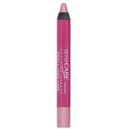 Crayon Rouge à Lèvres Jumbo Eglantine 3,15g