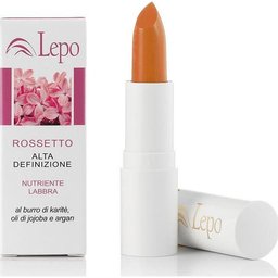 Rouge à Lèvres Haute Définition No. 67 1pc