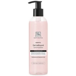 Soivre Essential Gel Nettoyant Doux 250ml