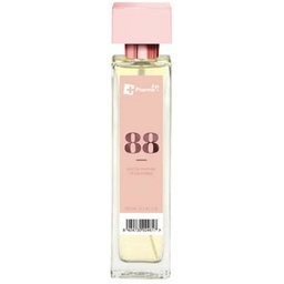 para Dama Nº 88 150ml