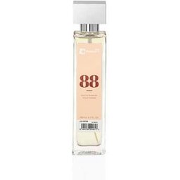 para Dama Nº 88 150ml