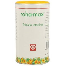 Intestinal Transit 130g