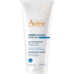 Après-Soleil Lait Réparateur 200ml