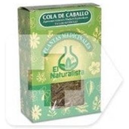 Queue de cheval 40g