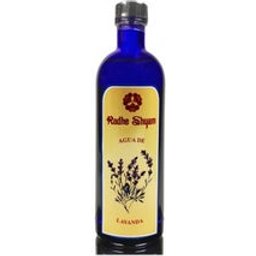 Eau de Lavande 200ml