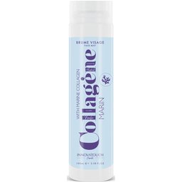 Cosmetic Brume Visage Collagène Marin 100 ml