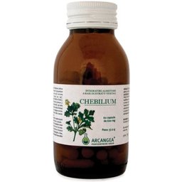 Chebilium Plus 60caps