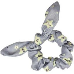 Mr Wonderful Coletero Scrunchie Peque Estrella 1ud