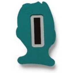 Thermomètre de bain Acofarbaby