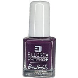 E.Llorca Pharma Vernis Breathable 458 10ml