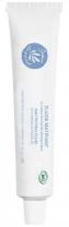Fluide Matifiant Bio 50 ml - Tube 50 ml