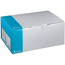 SenSura® Mio Flex 2-pièces Poche vidangeable 50 mm