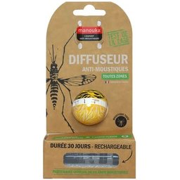 Phyto Terra Acerola 1000 Cpr 60