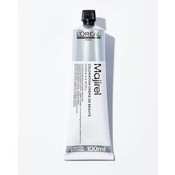 Majirel Absolu Coloration Crème Nro 6 100ml